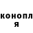 Амфетамин VHQ PeterBan